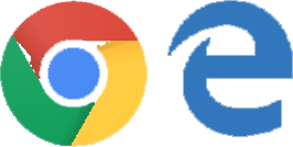chromeedge_26_2