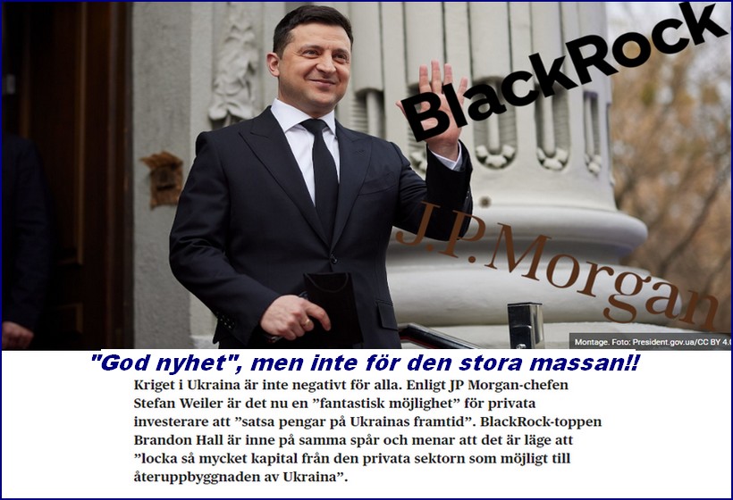 G-N_inte for alla.jpg