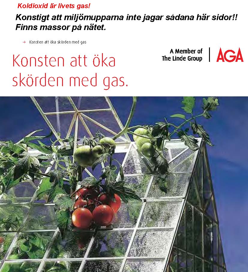 Greenhouses_Sida_1.jpg