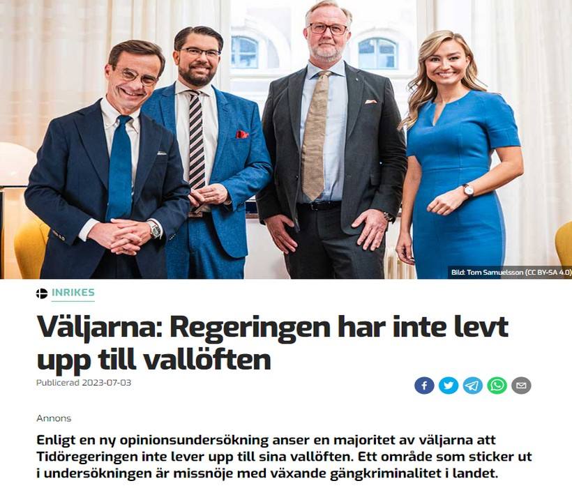 inte_levt_upp.jpg
