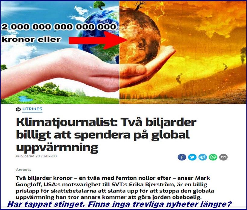klimatjournalist.jpg
