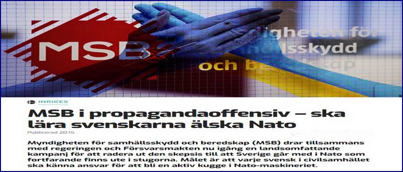 MSB_kampanj.jpg