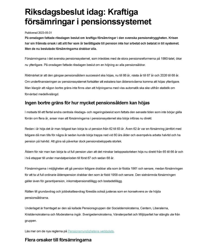 Riksdagsbeslut idag_Sida_1.jpg