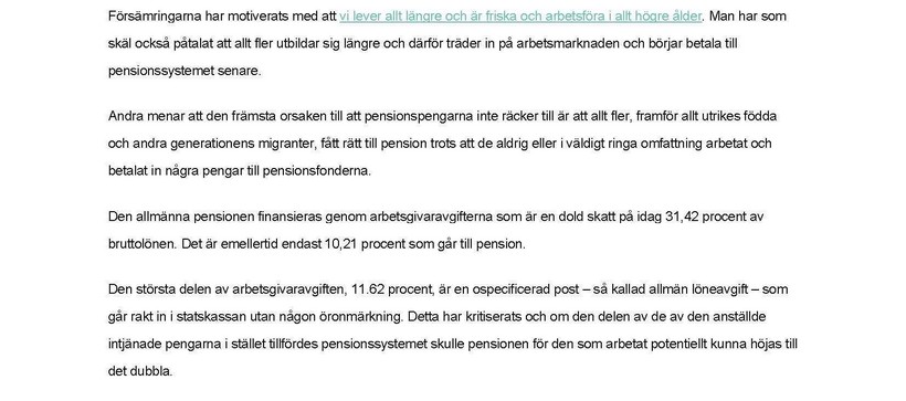 Riksdagsbeslut idag_Sida_2.jpg