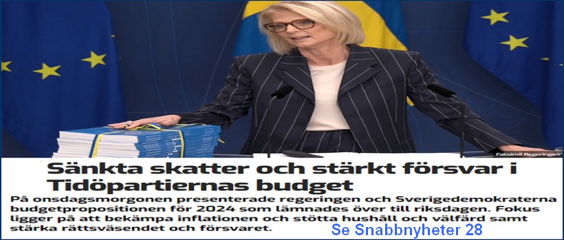 sna_nyheter28.jpg