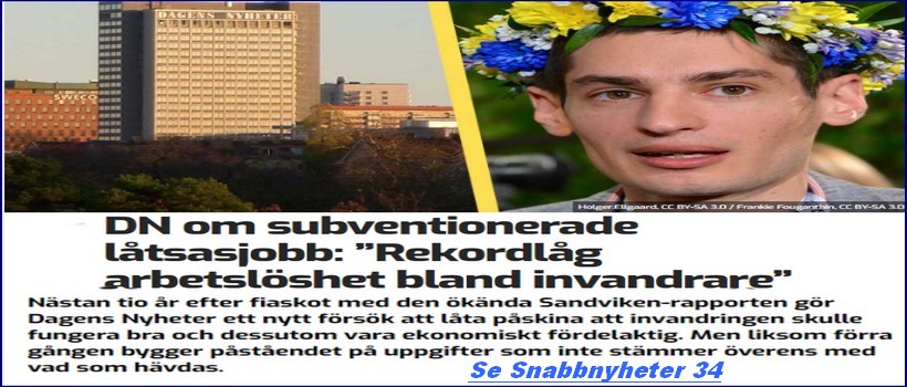 sna_nyheter34.jpg