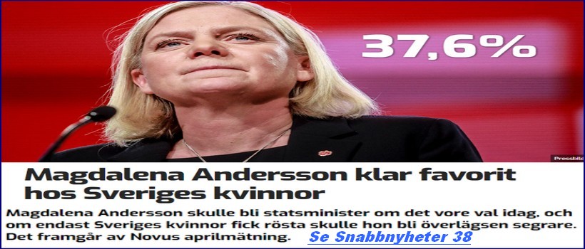 sna_nyheter38.jpg
