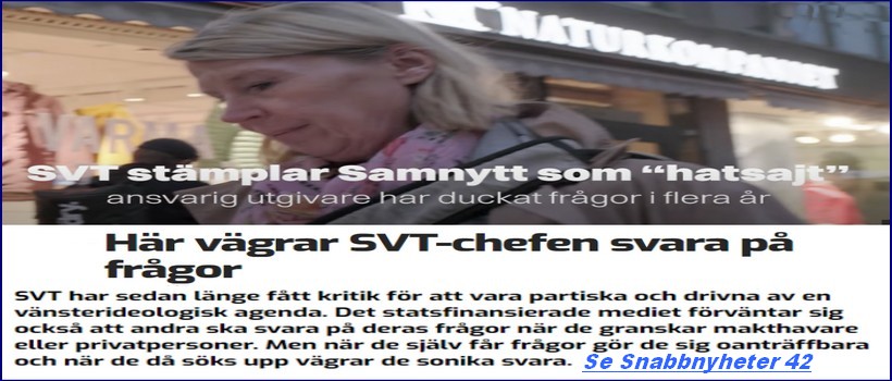 sna_nyheter42.jpg
