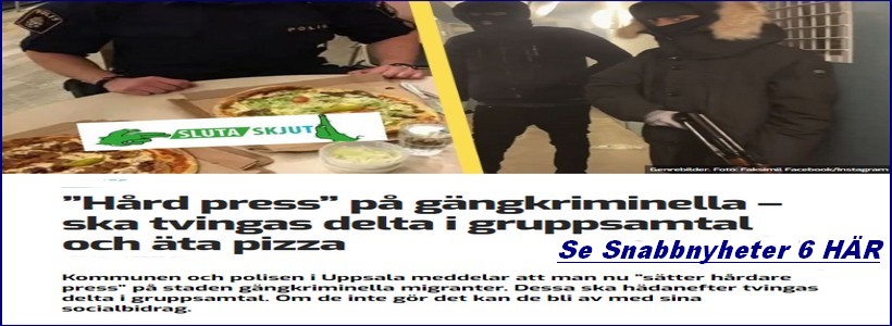sna_nyheter6.jpg