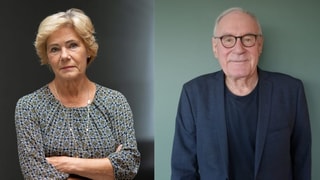 Trots ny lag: Få kommuner ger äldre större valfrihet
