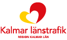 Seniorbiljett på KLT