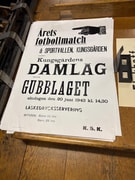 KGK:are på studiebesök