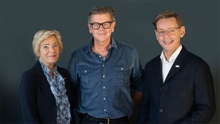 Äldrediskriminering i fokus med DO
