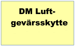 DM Luftgevär