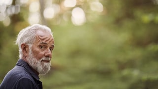Gör skillnad tillsammans – anmäl er till höstens utbildning