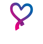 Gemenskapslunch 30/9, referat
