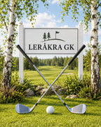SPF Seniorerna Blekingedistriktet måste tyvärr meddela att DM i golf är inställt!