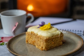 Seniorfika i Fulltofta i höst