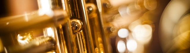 SwingCafé