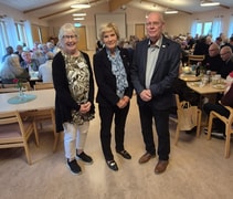 SPF Seniorerna kräver svar om matlådorna