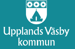 Nytt datum för KPR:s beredningsmöte