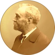 261007 Besök på Alfred Nobels museum