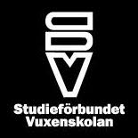 "Digitala seniorer"   Föreläsningar på Studieförbundet Vuxenskolan i Karlshamn