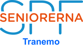 Info/referat om senaste aktiviteter