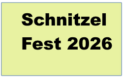 Schnitzelfest 2026