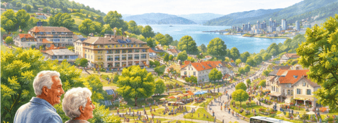 Cirkelledarutbildning