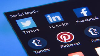 VIKTIG INFO !!  FACEBOOK MM