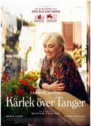 24/11-26 Fika o Film på Aftonstjärnan