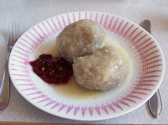Kroppkakefest 2026