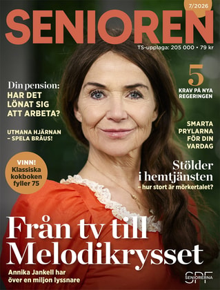 Senioren