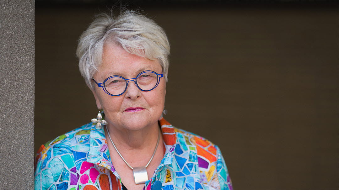 Eva Eriksson 820