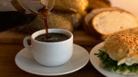 Fika