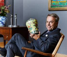 Knut Knutsson