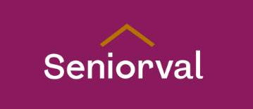 Seniorval