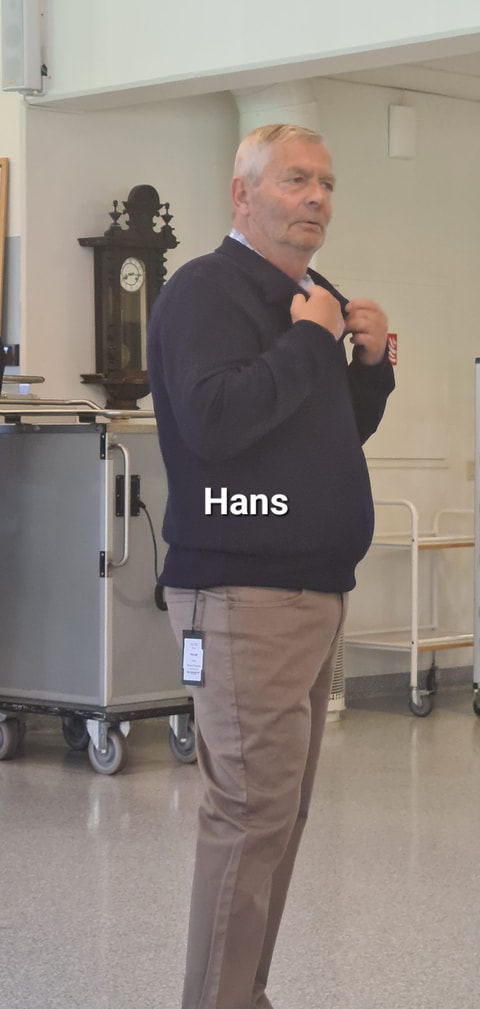 663371
