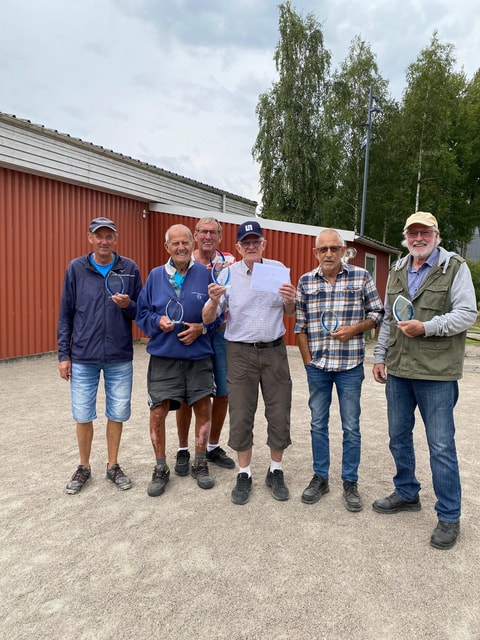SPF Ljungby