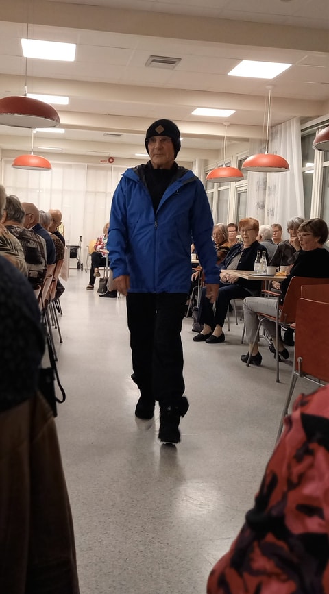 364321