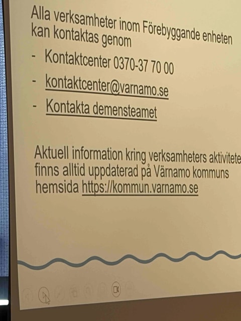 645540