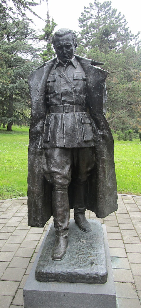 Tito