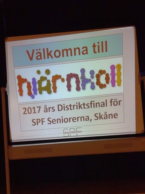 146593