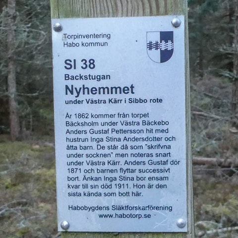 370165