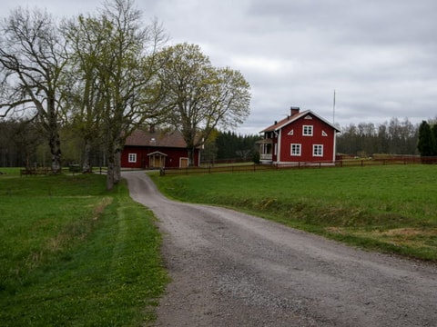 317569