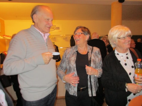 186282