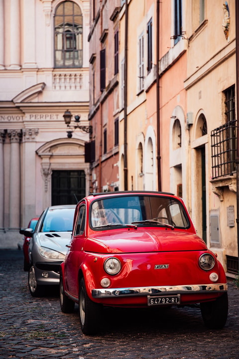 Fiat.jpg