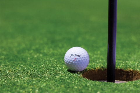 golf-1284012_1920 - kopia.jpg