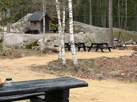 639088